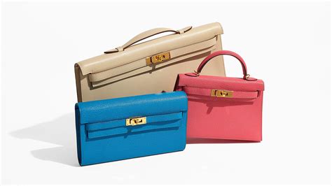 hermes so kelly bag colors